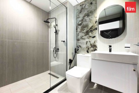 Apartment de 2 dormitorios en Arjan, UAE No. 101116 22