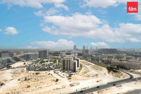 Apartment de 2 dormitorios en Arjan, UAE No. 101116 25