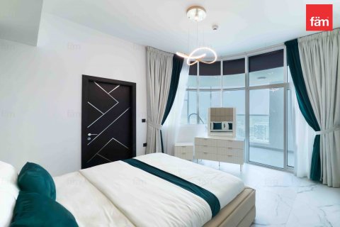 Apartment de 2 dormitorios en Arjan, UAE No. 101116 8