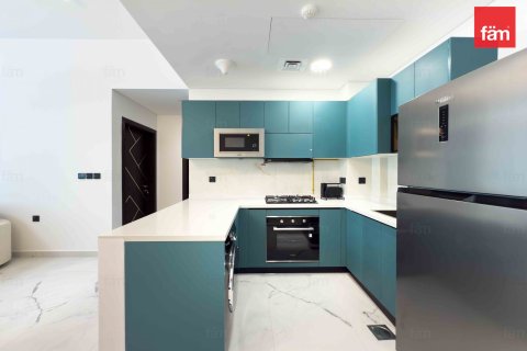 Apartment de 2 dormitorios en Arjan, UAE No. 101116 3