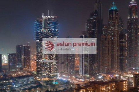 Appartement de 2 chambres à Dubai Marina, UAE No. 48071 11