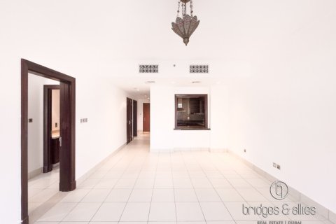 Apartment de 2 dormitorios en Old Town, UAE No. 102442 3