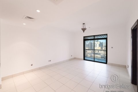 Apartment de 2 dormitorios en Old Town, UAE No. 102442 4