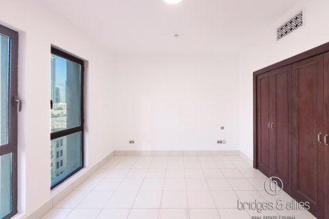 Apartment de 2 dormitorios en Old Town, UAE No. 102442 9