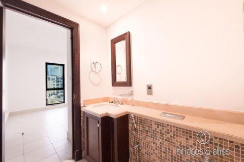 Apartment de 2 dormitorios en Old Town, UAE No. 102442 17