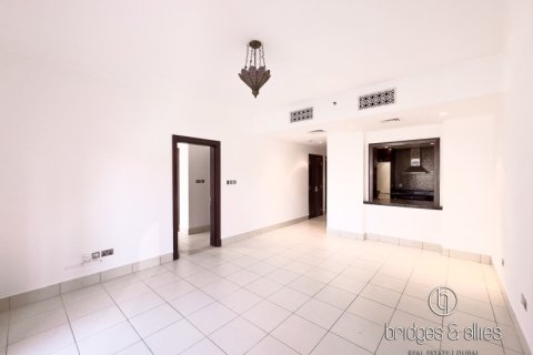 Apartment de 2 dormitorios en Old Town, UAE No. 102442 5