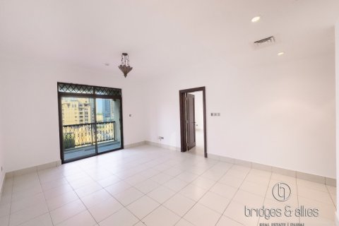 Apartment de 2 dormitorios en Old Town, UAE No. 102442 19