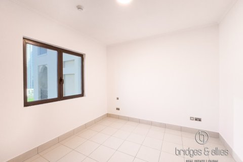 Apartment de 2 dormitorios en Old Town, UAE No. 102442 11