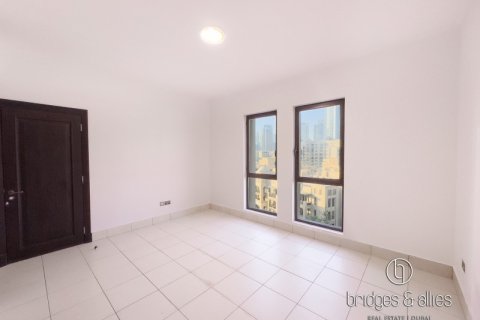 Apartment de 2 dormitorios en Old Town, UAE No. 102442 10