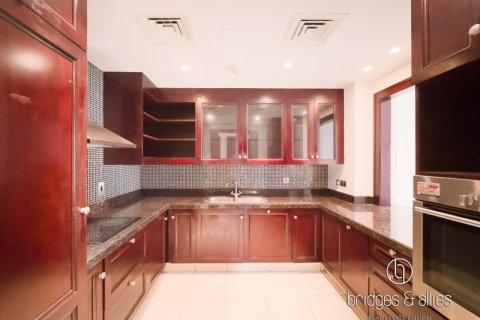 Apartment de 2 dormitorios en Old Town, UAE No. 102442 6