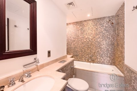 Apartment de 2 dormitorios en Old Town, UAE No. 102442 14