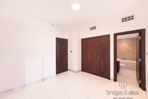 Apartment de 2 dormitorios en Old Town, UAE No. 102442 16