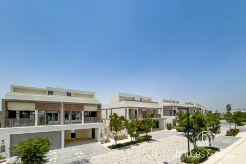 Villa de 4 chambres à Dubai, UAE No. 102441 20