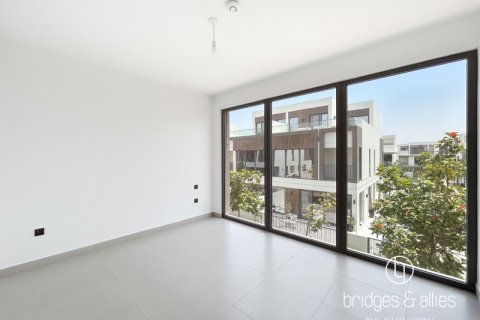 Villa de 4 chambres à Dubai, UAE No. 102441 11