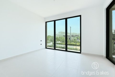 Villa de 4 chambres à Dubai, UAE No. 102441 10
