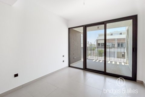 Villa de 4 chambres à Dubai, UAE No. 102441 14