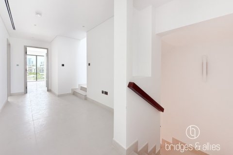 Villa de 4 chambres à Dubai, UAE No. 102441 9