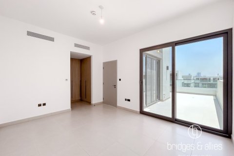 Villa de 4 chambres à Dubai, UAE No. 102441 17