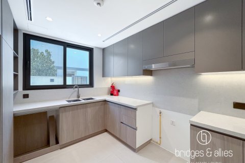 Villa de 4 chambres à Dubai, UAE No. 102441 7