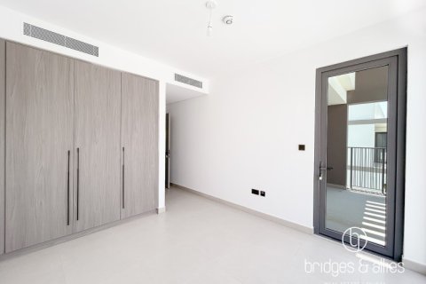 Villa de 4 chambres à Dubai, UAE No. 102441 15