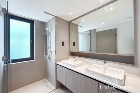 Villa de 4 chambres à Dubai, UAE No. 102441 19