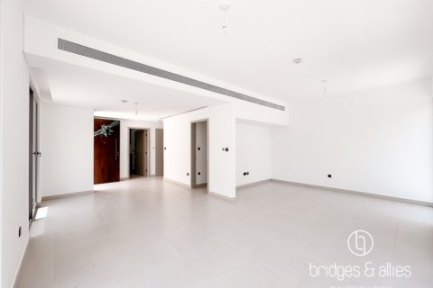 Villa de 4 chambres à Dubai, UAE No. 102441 5