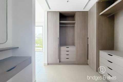 Villa de 4 chambres à Dubai, UAE No. 102441 12