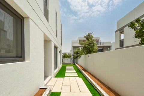 Villa de 4 chambres à Dubai, UAE No. 102441 3
