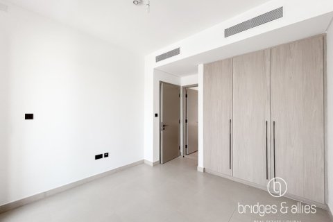 Villa de 4 chambres à Dubai, UAE No. 102441 16