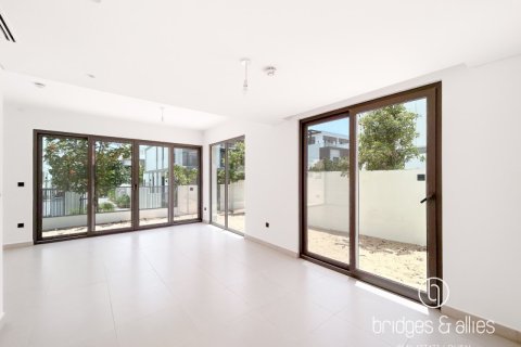 Villa de 4 chambres à Dubai, UAE No. 102441 6