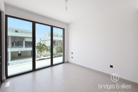 Villa de 4 chambres à Dubai, UAE No. 102441 13