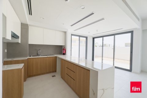 Villa de 4 chambres à Dubai, UAE No. 102461 20