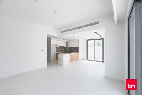 Villa de 4 chambres à Dubai, UAE No. 102461 16