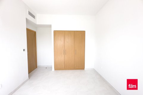 Villa de 4 chambres à Dubai, UAE No. 102461 12
