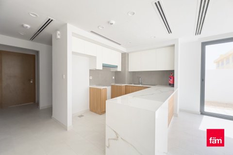 Villa de 4 chambres à Dubai, UAE No. 102461 25