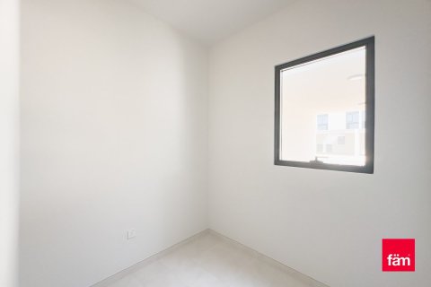 Villa de 4 chambres à Dubai, UAE No. 102461 21