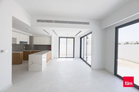 Villa de 4 chambres à Dubai, UAE No. 102461 5