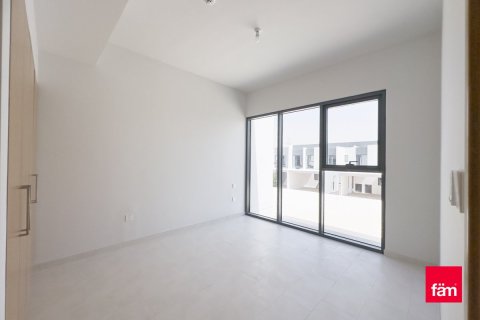 Villa de 4 chambres à Dubai, UAE No. 102461 22