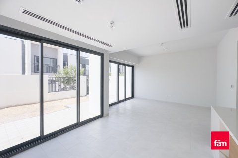 Villa de 4 chambres à Dubai, UAE No. 102461 17