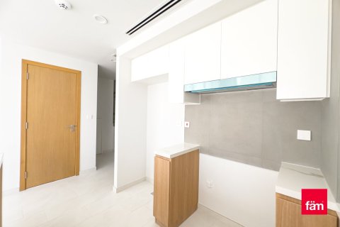 Villa de 4 chambres à Dubai, UAE No. 102461 10