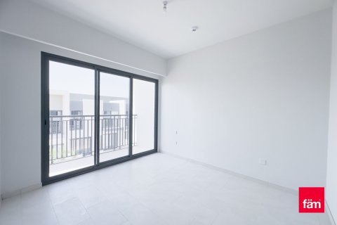 Villa de 4 chambres à Dubai, UAE No. 102461 19