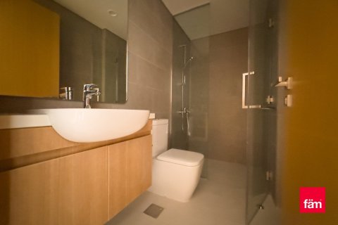 Villa de 4 chambres à Dubai, UAE No. 102461 8