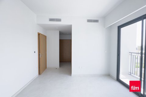 Villa de 4 chambres à Dubai, UAE No. 102461 6