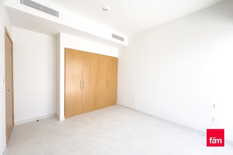 Villa de 4 chambres à Dubai, UAE No. 102461 2