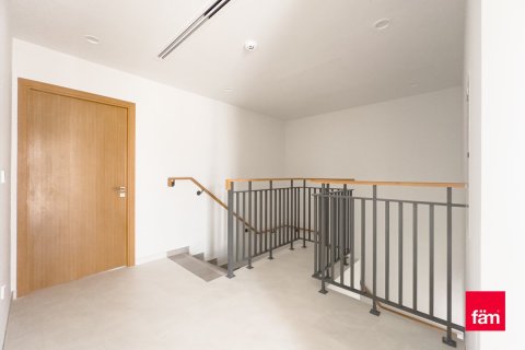 Villa de 4 chambres à Dubai, UAE No. 102461 13
