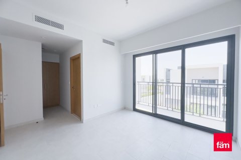 Villa de 4 chambres à Dubai, UAE No. 102461 11