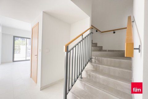 Villa de 4 chambres à Dubai, UAE No. 102461 14