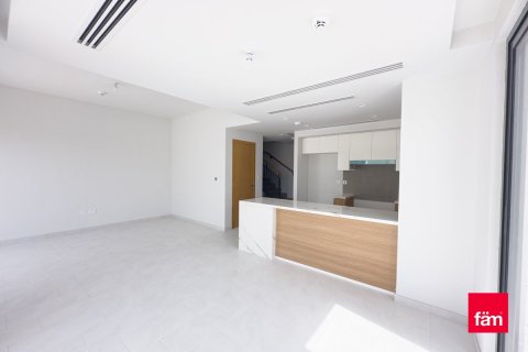 Villa de 4 chambres à Dubai, UAE No. 102461 15
