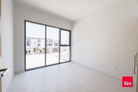 Villa de 4 chambres à Dubai, UAE No. 102461 24