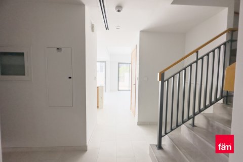 Villa de 4 chambres à Dubai, UAE No. 102461 18